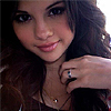 Sterren Selena gomez Avatars 