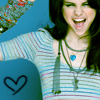 Sterren Selena gomez Avatars 