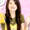 Sterren Selena gomez Avatars 