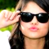 Sterren Selena gomez Avatars 