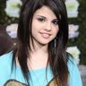 Sterren Selena gomez Avatars 