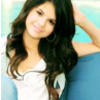 Sterren Selena gomez Avatars 