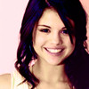 Sterren Selena gomez Avatars 