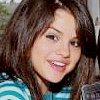 Sterren Selena gomez Avatars 