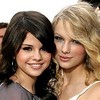 Sterren Selena gomez Avatars 