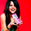 Sterren Selena gomez Avatars 