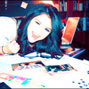 Sterren Selena gomez Avatars 