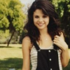 Sterren Selena gomez Avatars 