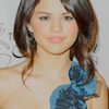 Sterren Selena gomez Avatars 