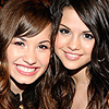 Sterren Selena gomez Avatars 