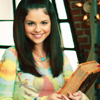 Sterren Selena gomez Avatars 