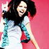 Sterren Selena gomez Avatars 