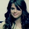 Sterren Selena gomez Avatars 