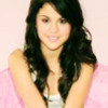 Sterren Selena gomez Avatars 