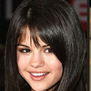 Sterren Selena gomez Avatars 