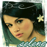 Sterren Selena gomez Avatars 