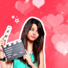 Sterren Selena gomez Avatars 