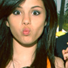 Sterren Selena gomez Avatars 