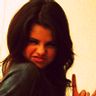 Sterren Selena gomez Avatars 