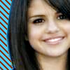 Sterren Selena gomez Avatars 