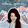 Sterren Selena gomez Avatars 