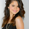 Sterren Selena gomez Avatars 