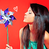 Sterren Selena gomez Avatars 