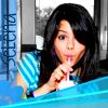 Sterren Selena gomez Avatars 