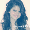 Sterren Selena gomez Avatars 