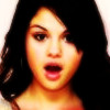 Sterren Selena gomez Avatars 