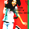 Sterren Selena gomez Avatars 