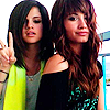 Sterren Selena gomez Avatars 