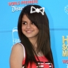 Sterren Selena gomez Avatars 