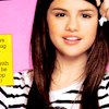 Sterren Selena gomez Avatars 