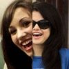 Sterren Selena gomez Avatars 