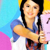 Sterren Selena gomez Avatars 