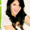 Sterren Selena gomez Avatars 