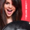 Sterren Selena gomez Avatars 