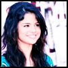 Sterren Selena gomez Avatars 