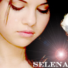 Sterren Selena gomez Avatars 