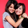 Sterren Selena gomez Avatars 