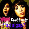 Sterren Selena gomez Avatars 