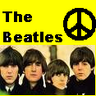 Sterren Avatars The beatles 