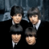 Sterren Avatars The beatles 