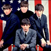 Sterren Avatars The beatles 