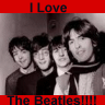 Sterren Avatars The beatles 