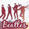 Sterren Avatars The beatles 