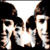 Sterren Avatars The beatles 