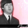 Sterren Avatars The beatles 