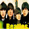 Sterren Avatars The beatles 